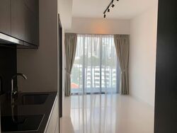 The Rise @ Oxley (D9), Condominium #577825231